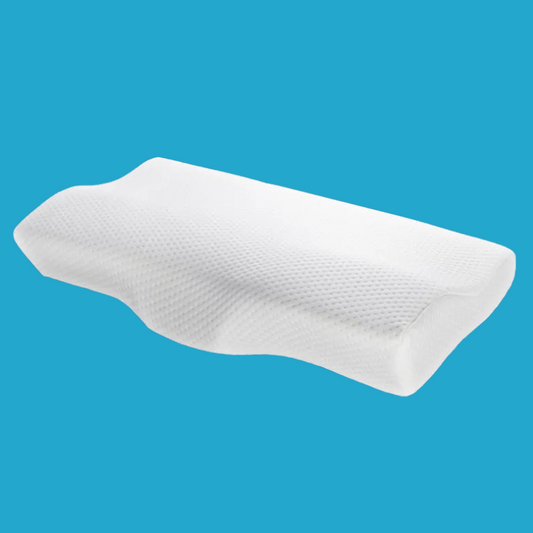 Memory Foam Pillow